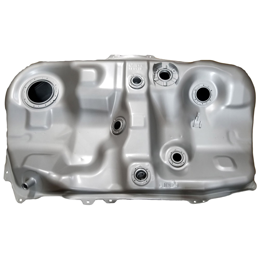 2003 Lexus RX300 Fuel Tank